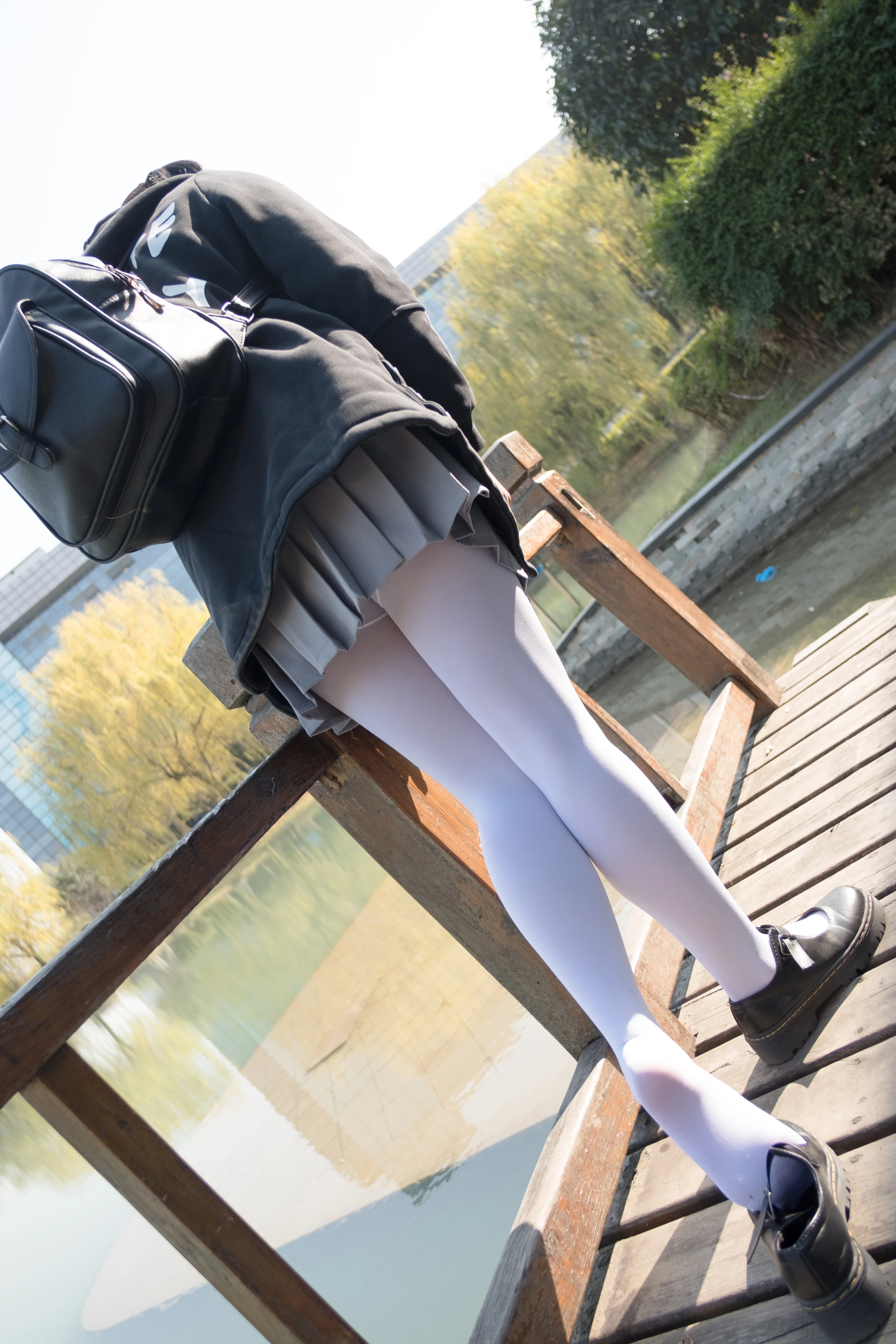 森萝财团 BETA-012 [63P]插图6